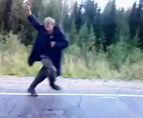 бич